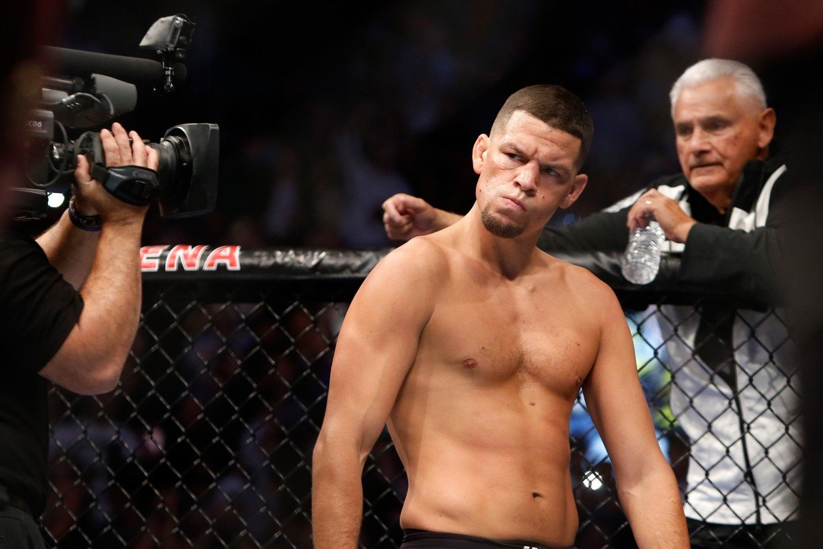 Dana White Responds to Carlos Ulberg's Devastating Knockout of Jiri Prochazka: "You Must Finish Them When They're Hurt"