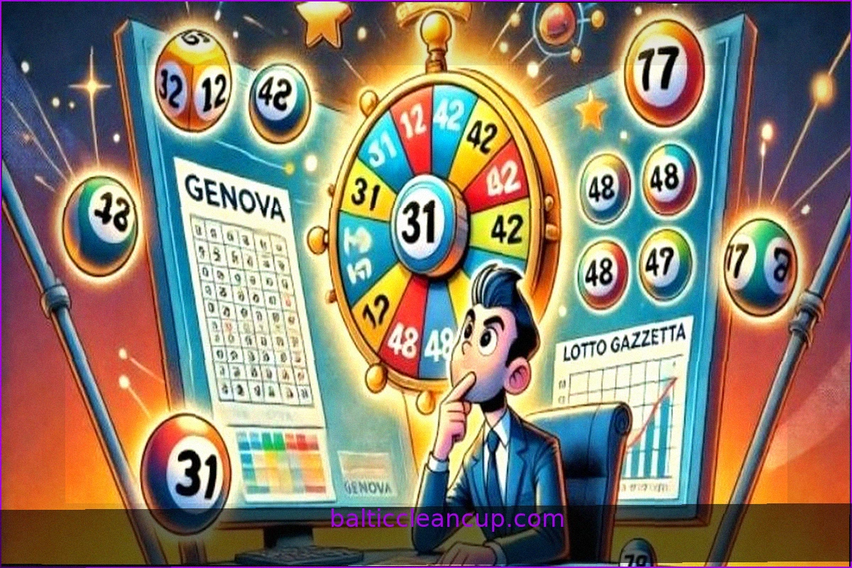 Special Prize Statistics: Analyzing Historical Lottery Results