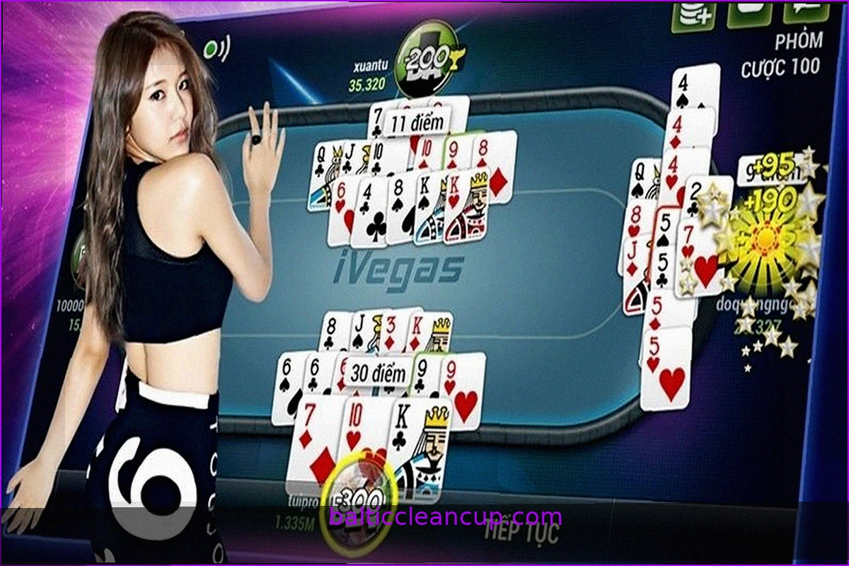 Winning Card Game Strategies: Mathematical Data Analytics