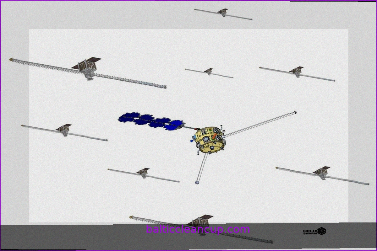 Integrating Model-Based Systems Engineering and Fault Management for Autonomous Space Missions