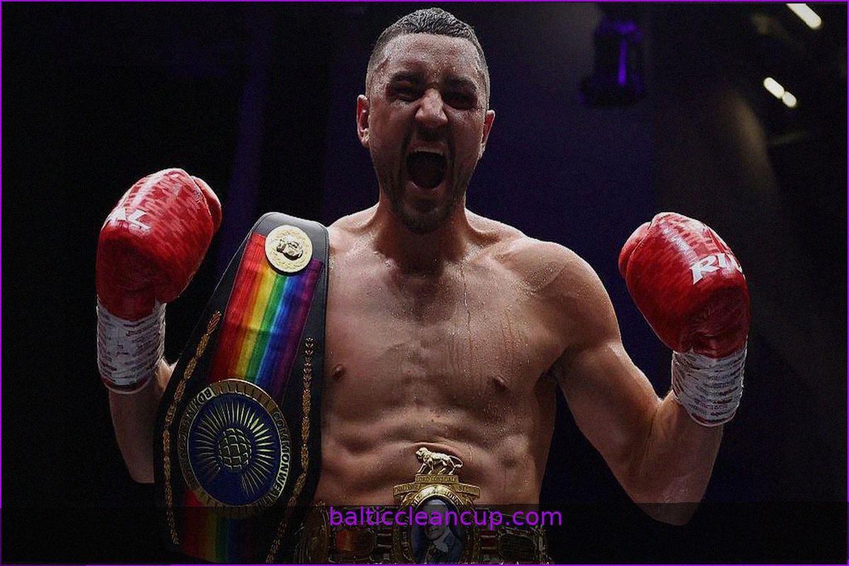 Simpson avenges only loss in Williamson rematch