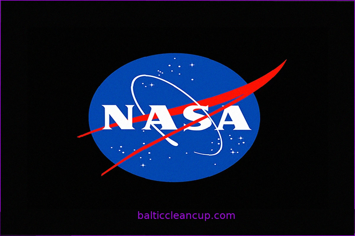 SmallSat 2026: NASA's Participation and Program Highlights