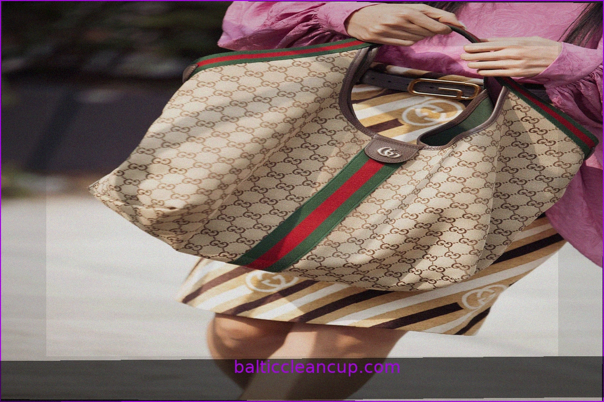Should Luxury Brands Reduce Their Prices?