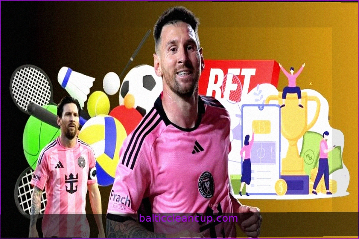 Top Reputable Betting Sites for Xoc Dia 2026
