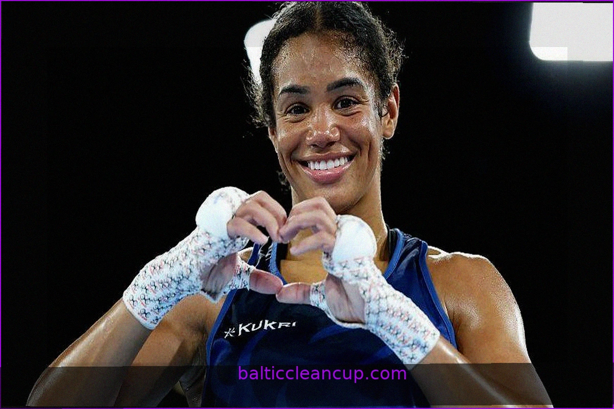 GB Boxers Guaranteed Three Medals at Europeans