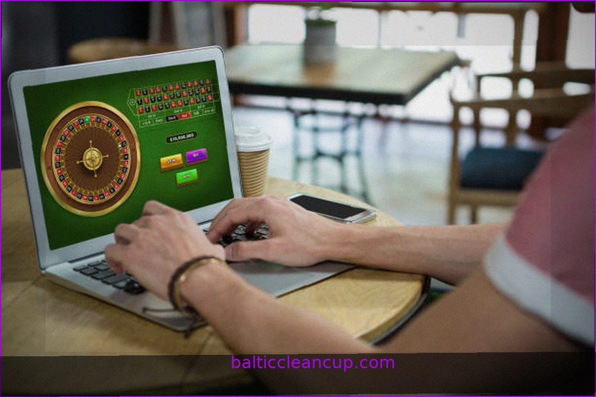 The Growing Influence of Cartoon-Style Animation in Online Slot Design