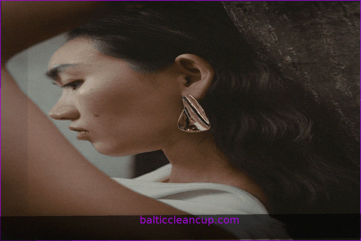 20 Modern Jewelry Brands Worth Knowing in 2026