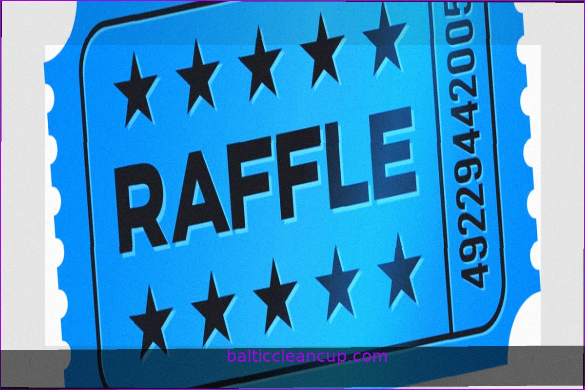 PIN-UP Promotions: Raffles as a Distinct Layer