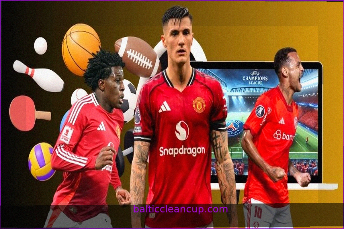 Ultimate Guide to Top Football Betting Sites 2026