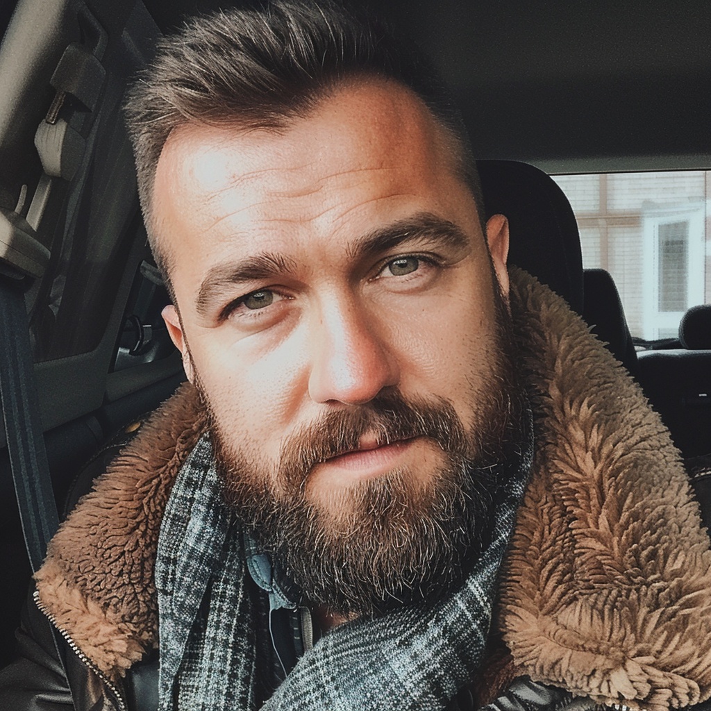 <strong><a href="/author/liam.carver/">Liam Carver</a></strong><br>E-mail: liam.carver@balticcleancup.com