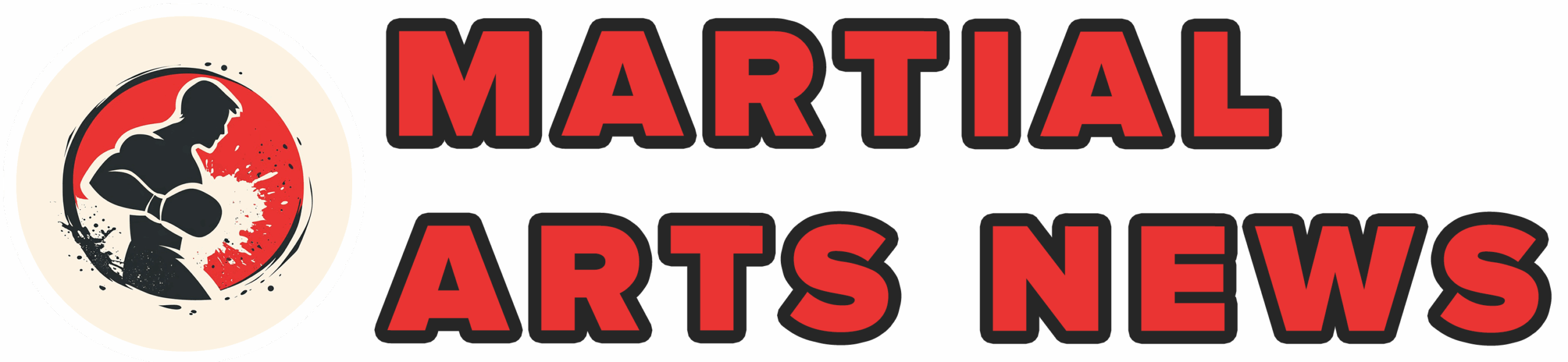 Martial arts news 24/7 Martial arts news 24/7