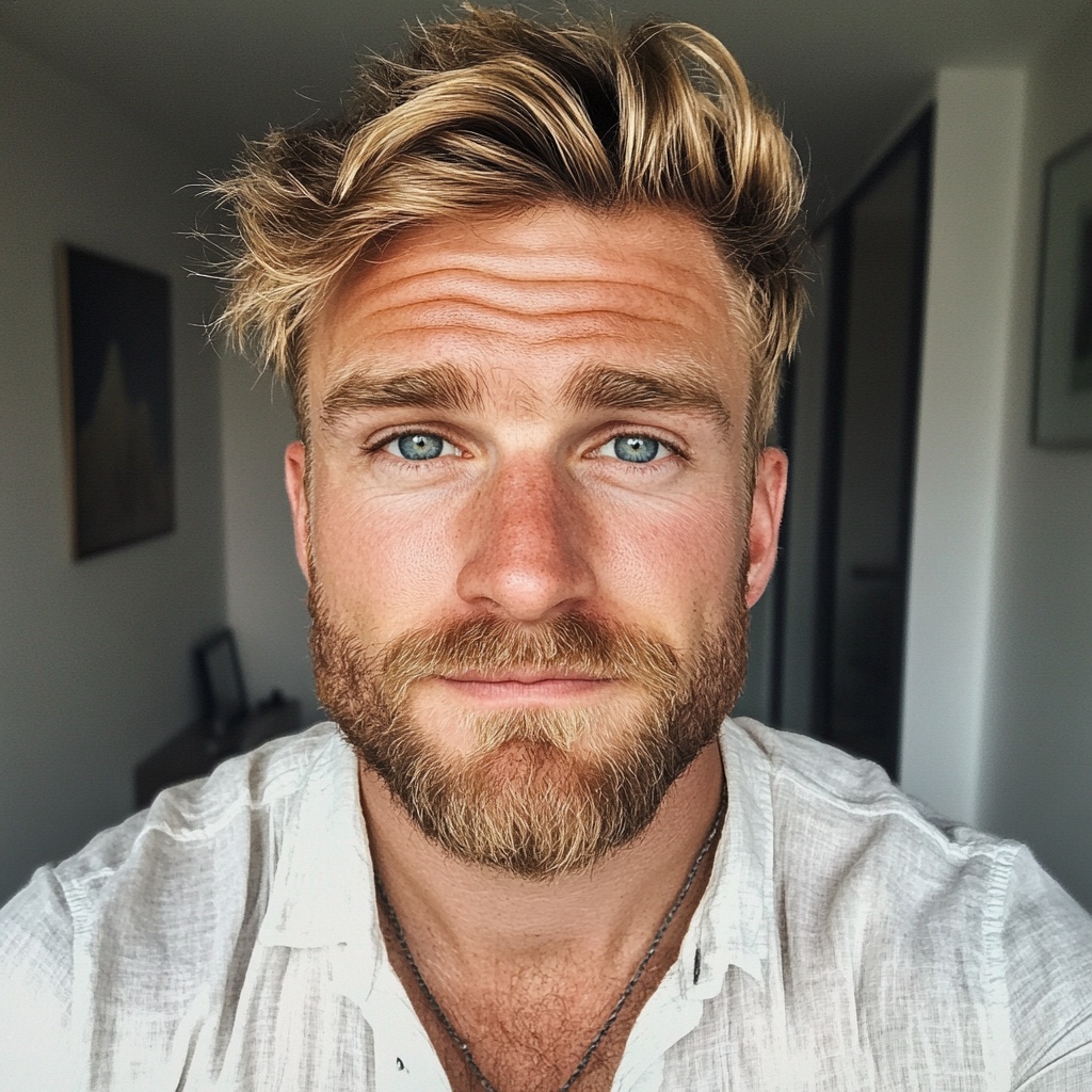 <strong><a href="/author/ned.barlow/">Ned Barlow</a></strong><br>E-mail: ned.barlow@balticcleancup.com