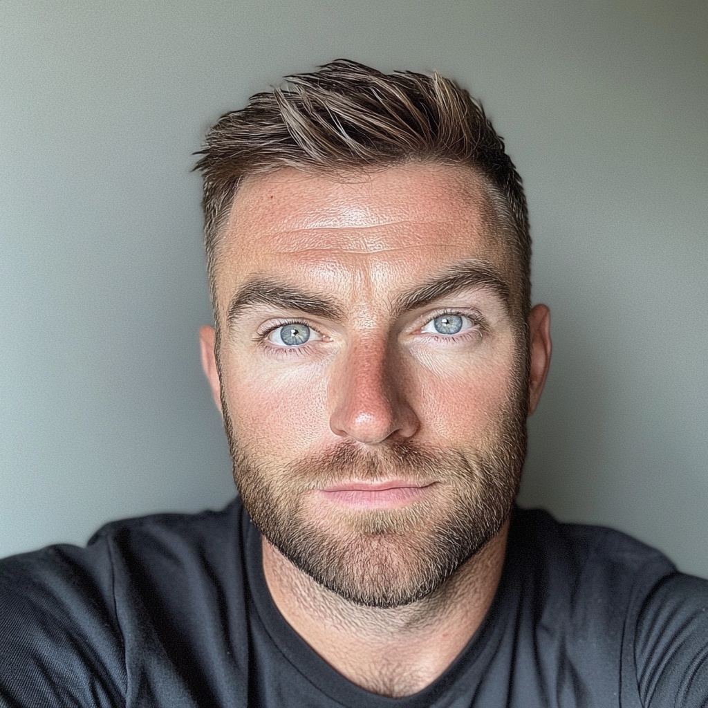 <strong><a href="https://balticcleancup.com/author/admin/">Tom Hargrove</a></strong><br>E-mail: tom.hargrove@balticcleancup.com