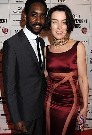 Williams And Oliha Set For IBF Eliminator On Rodriguez-Cafu Card