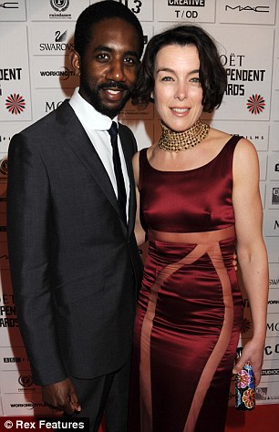 Preview Williams And Oliha Set For IBF Eliminator On Rodriguez-Cafu Card