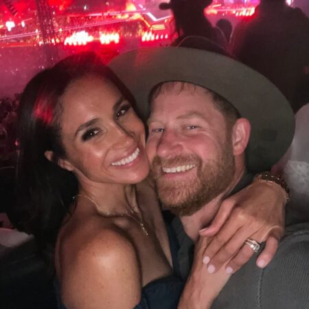 Bruno Miranda Reflects on Fighting Paul Hughes a Decade After Sharing Mats