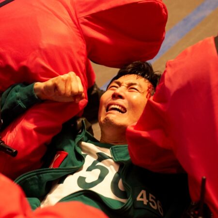 ‘They Kind Of Made It Easy’: Josh Hokit Explains PFL Exit for Contender Series Shot