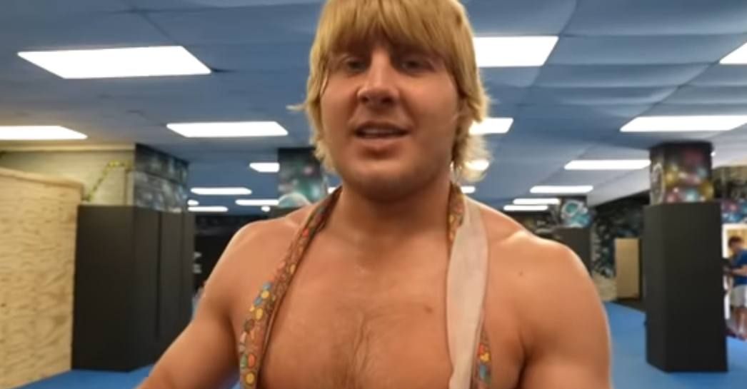 Preview Paddy Pimblett’s Shocking Weight Gain After UFC 314 Takes Him Near Light Heavyweight