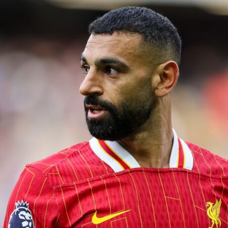 PFL Postpones Upcoming Card in Paris