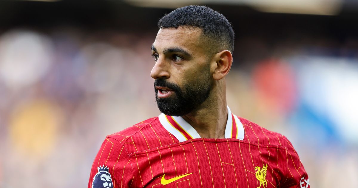 Preview PFL Postpones Upcoming Card in Paris