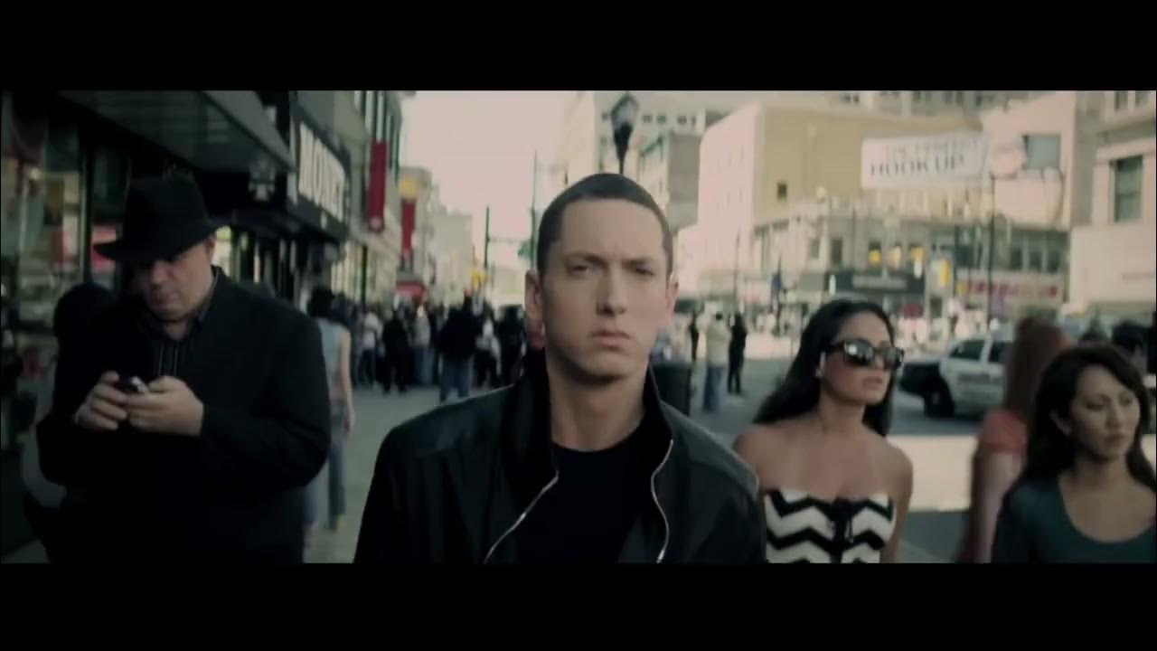 Preview Loma Fan Amy Greatorex Is Not Afraid To Take A Punch