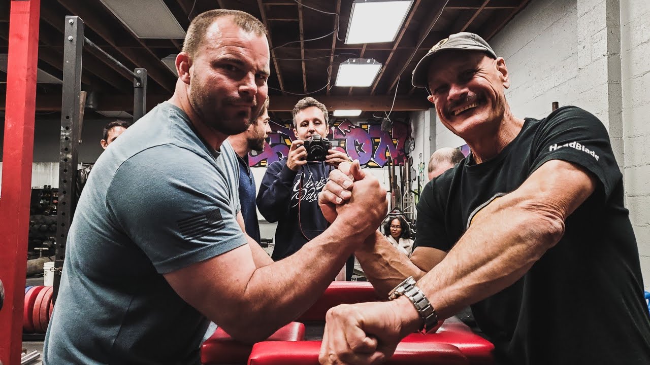 Preview Fisher Targets Sharper Showing In Allen Rematch