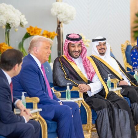 Gerome Warburton Says The British Title Is Coming Home With Him