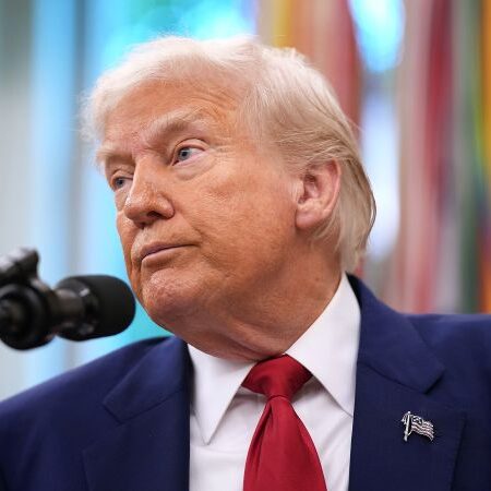 B.J. Penn’s Recent Legal Troubles and Fan Reaction