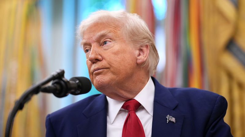 Preview B.J. Penn’s Recent Legal Troubles and Fan Reaction