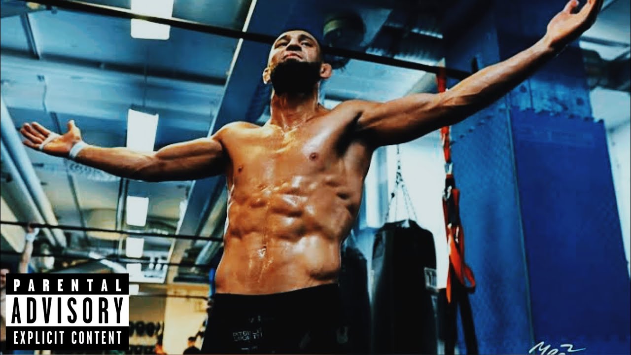 Preview ‘I Want To Fight The Chimaevs’: PFL Star Hints At UFC Move As Contract Expires