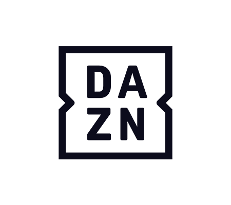 Boxing News To Live Stream Zelfa Barrett Vs. Cristian Bielma