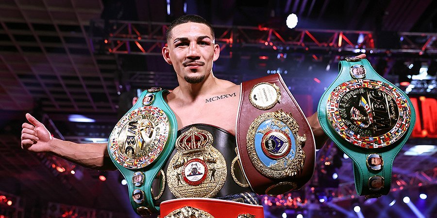 Preview Mason and Noakes Poised for WBO Lightweight Title Showdown