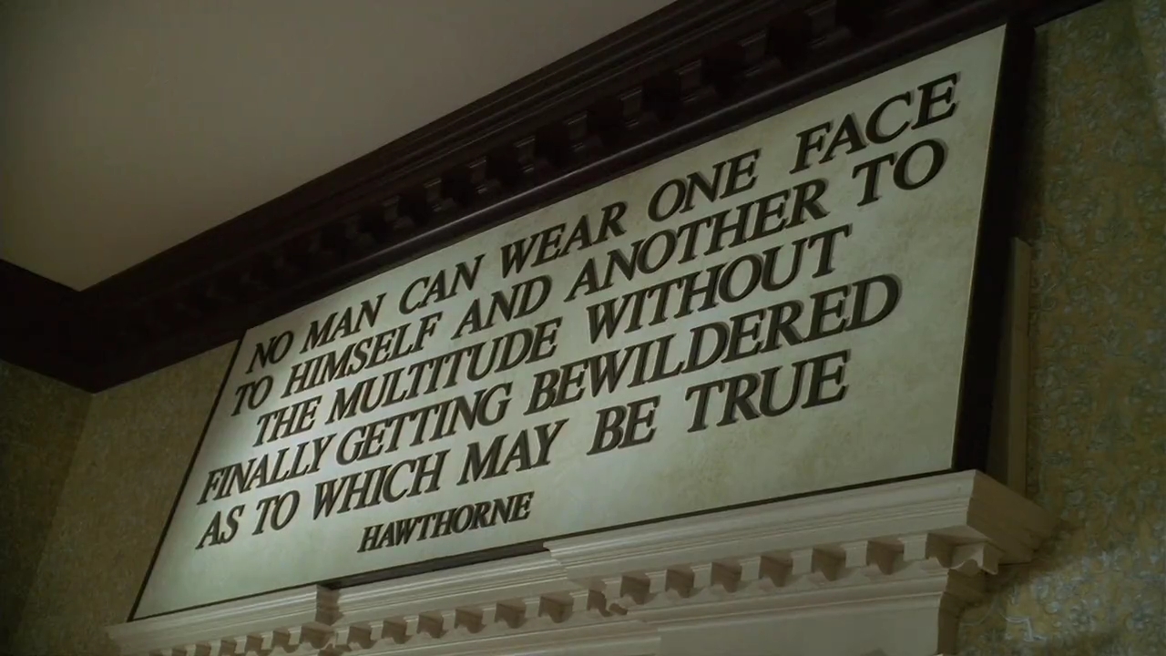 Preview Thad Jean Aims to Be a Face of the PFL, Calling Himself and Peers ‘The Future’