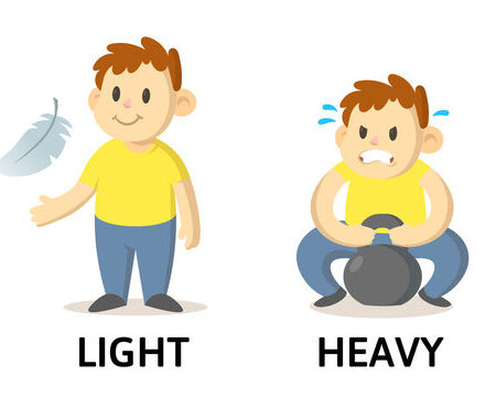 At Home At Light-heavy, Rea Plots Pitters KO