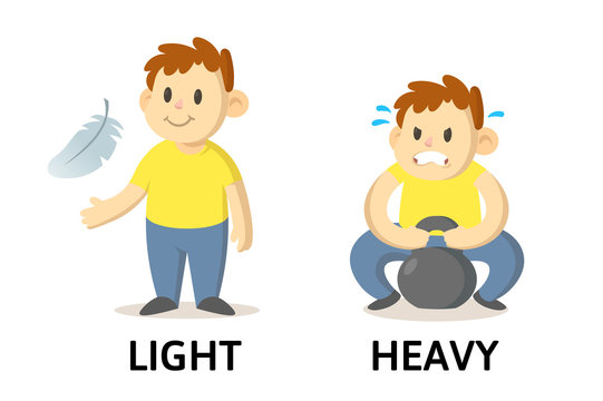 Preview At Home At Light-heavy, Rea Plots Pitters KO