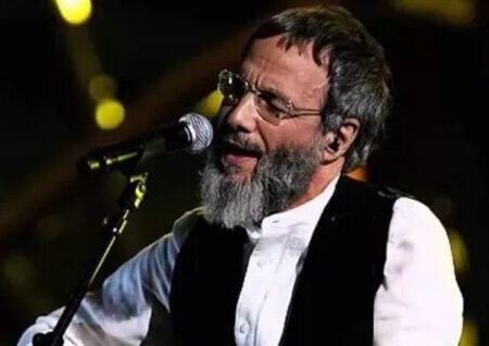 Islam Youssef Lands Stunning Flying Kick KO at PFL MENA