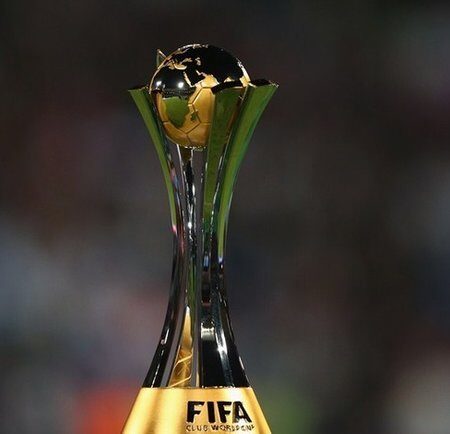 Ranking the Dream Final Matchups at the FIFA Club World Cup