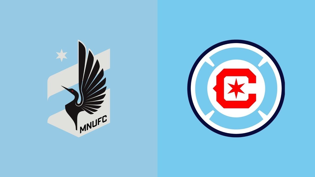 Preview Anticipating a U.S. Open Cup Quarterfinal: Minnesota United vs Chicago Fire