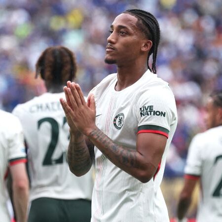 Chelsea Book Club World Cup Final Spot, Await Real Madrid or PSG Showdown