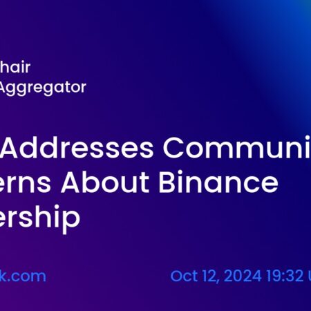 PFL Addresses Community Concerns: Coachman Sheds Light on Roster, Format, and Future