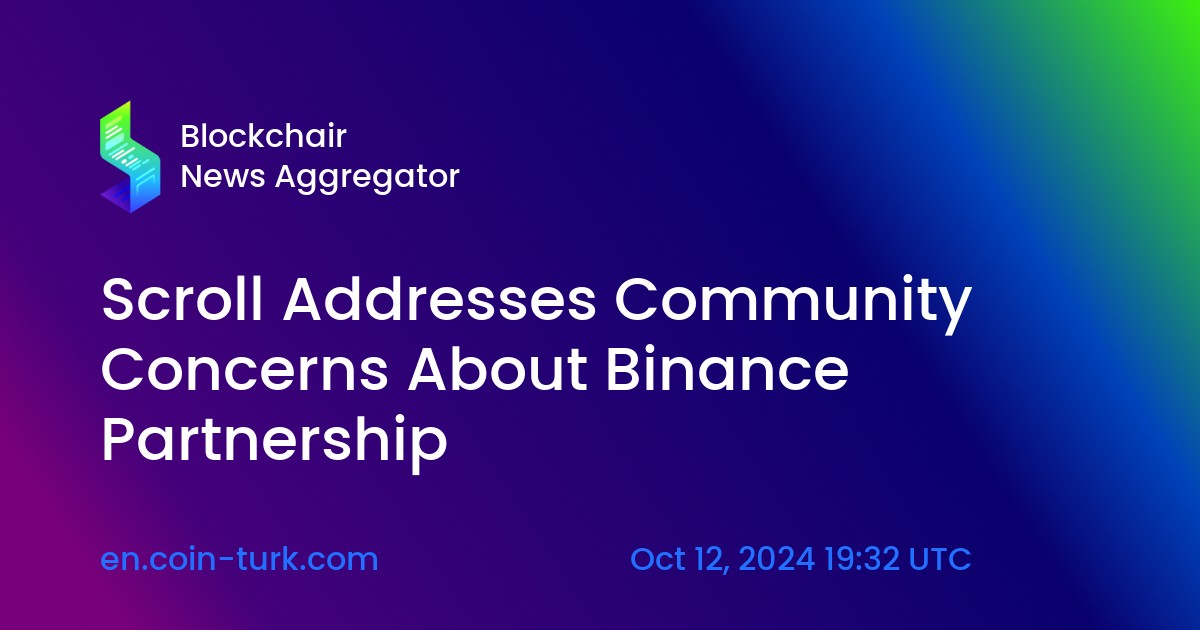 Preview PFL Addresses Community Concerns: Coachman Sheds Light on Roster, Format, and Future