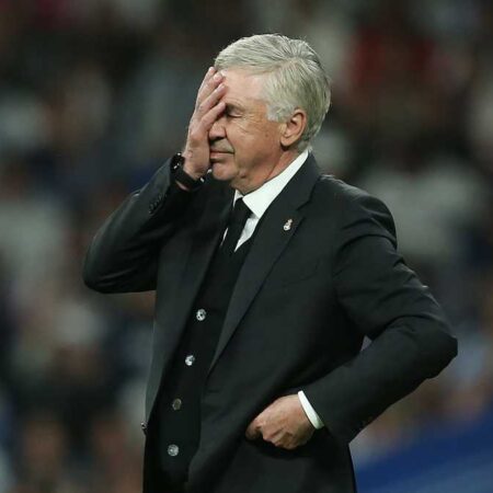 Carlo Ancelotti Handed Sentence in Spanish Tax Case: The Nuances Behind the Headlines