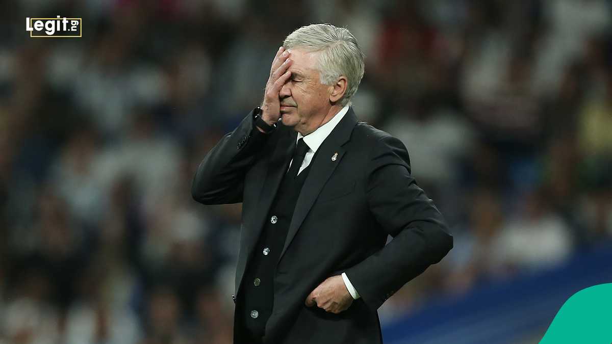 Preview Carlo Ancelotti Handed Sentence in Spanish Tax Case: The Nuances Behind the Headlines