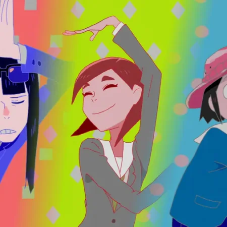 Habs Offseason Progress: One Key Piece Still Needed in the Middle