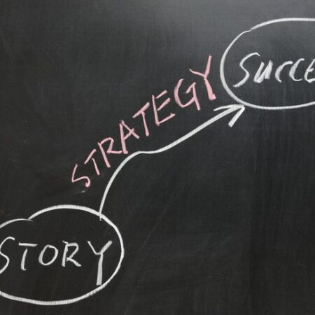 Nitish Reddy’s Lord’s Success: A Story of Consistency, Coaching, and Comeback