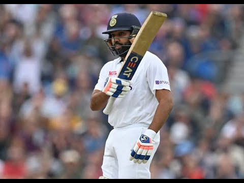 Preview Rahul’s Measured Knock Provides Stability as India Responds to England’s Strong First Innings