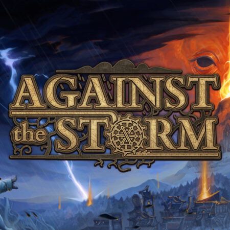 Resilience at Lord’s: How Smith and Carse Weathered the Storm Against India