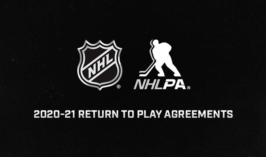 Preview Beyond the Stands: Analyzing the Major Rule Changes in the Latest NHL-NHLPA CBA