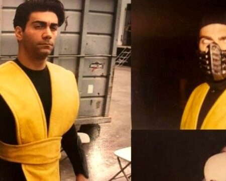 Thibeault Halts Casamassa Streak with Decisive Stoppage in New York