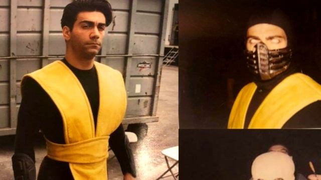 Preview Thibeault Halts Casamassa Streak with Decisive Stoppage in New York